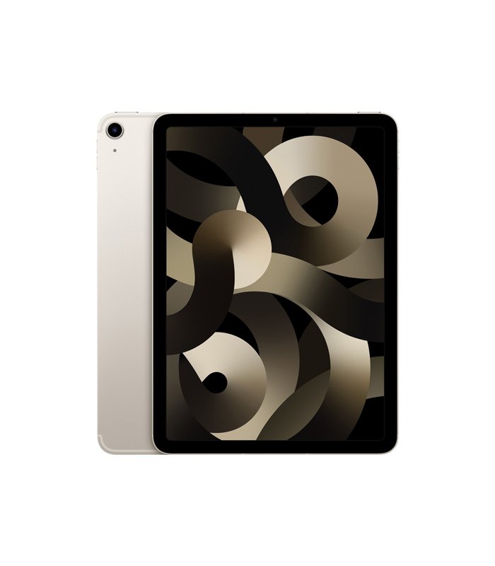 apple-ipad-air-starlight-1.jpg Dell Latitude 5420 - Image 3