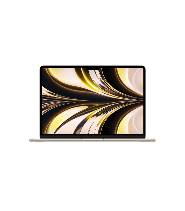 apple-macbook-air-13-m2-starlight-1.jpg Apple MacBook Pro 16" M1 Max - Image 4
