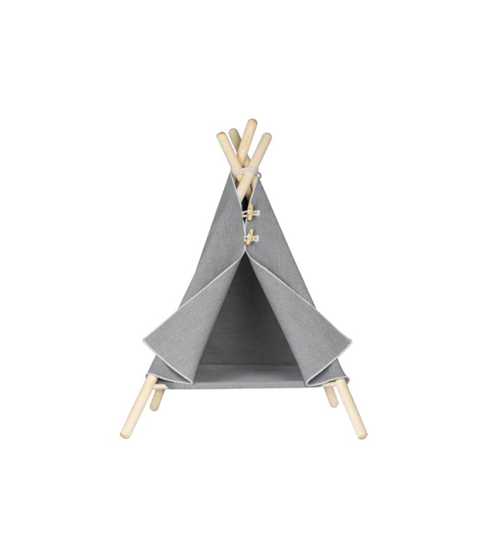 mp-cat-tent-2.jpg Cat Teetee Tent - Image 2