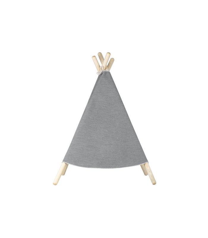 mp-cat-tent-3.jpg Cat Teetee Tent - Image 3