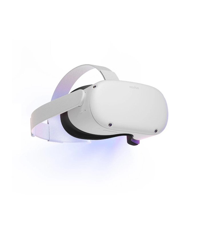oculus-quest-2-1.jpg НР ProBook 430 G8 - Image 2